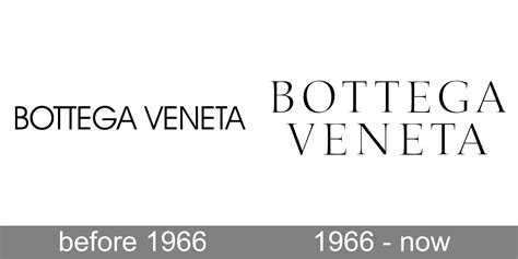 bottega veneta meaning.